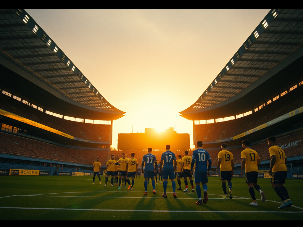 Parma Calcio's FC26: I 10 migliori giocatori del Gialloblù