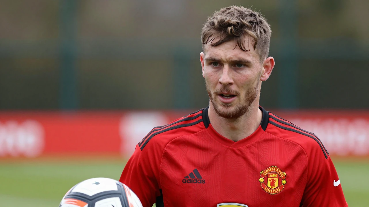 Rotherham United's recent loan signing Klaidi Lolos aims to recapture his best form, while the team's league position...