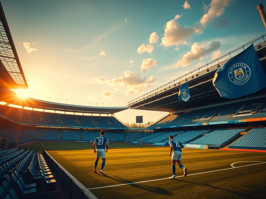 Nathaniel Chalobah has become a pivotal figure at Sheffield Wednesday, showcasing his skills and leadership in midfield