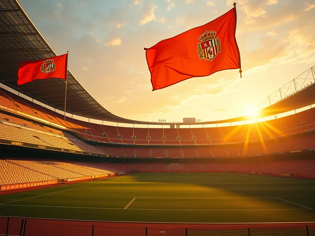 El Valencia Club de Fútbol ha dejado en manos de Cbre la venta de los terrenos de Mestalla, que cuenta con 90.000 metros...