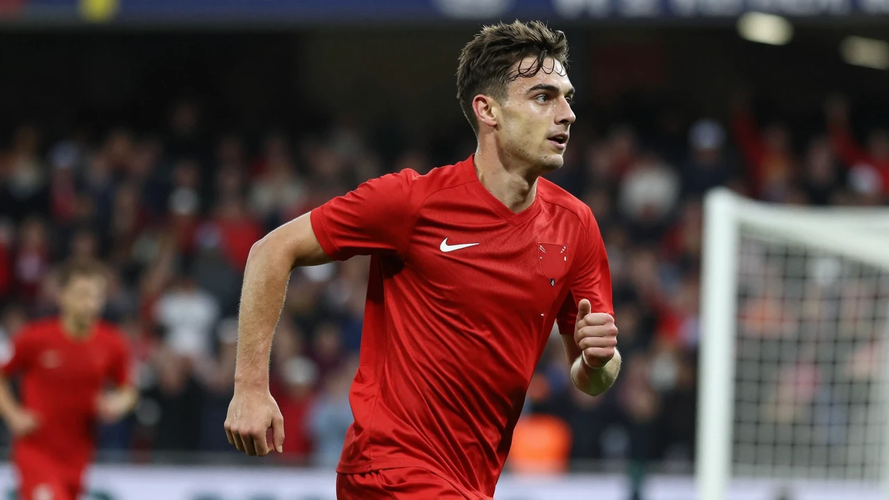 Charlton Athletic have completed the signings of Jesurun Rak-Sakyi from Crystal Palace and goalkeeper Arthur Okonkwo on...