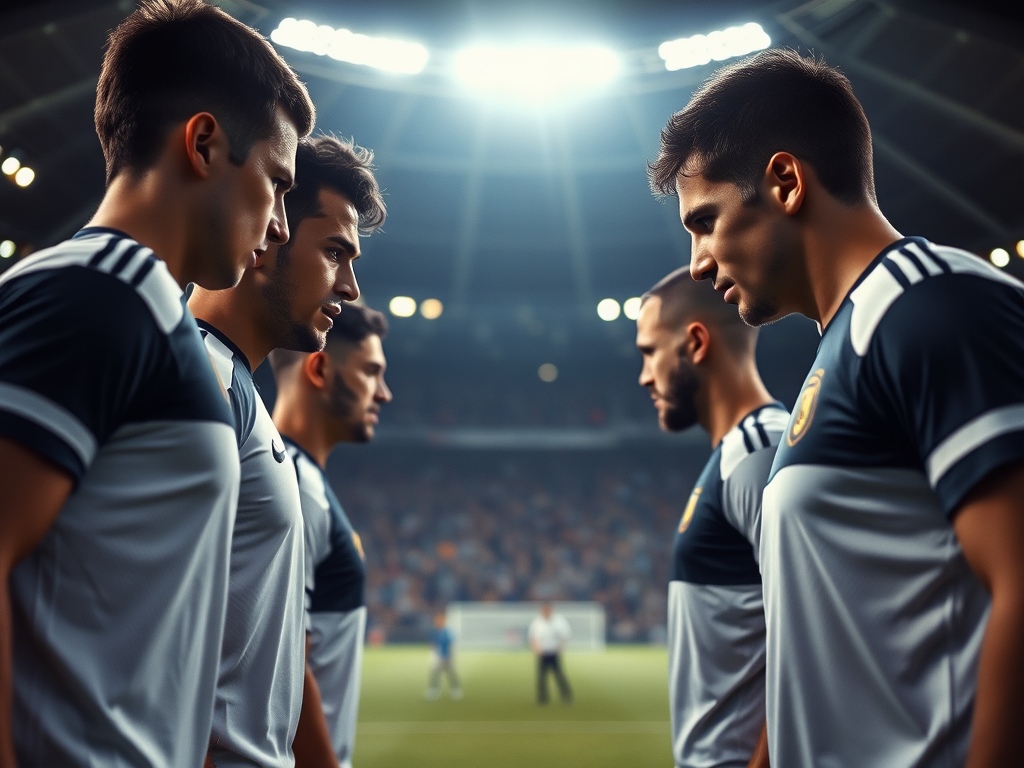Trotters Ready for Tactical Showdown Against Wigan Athletic
