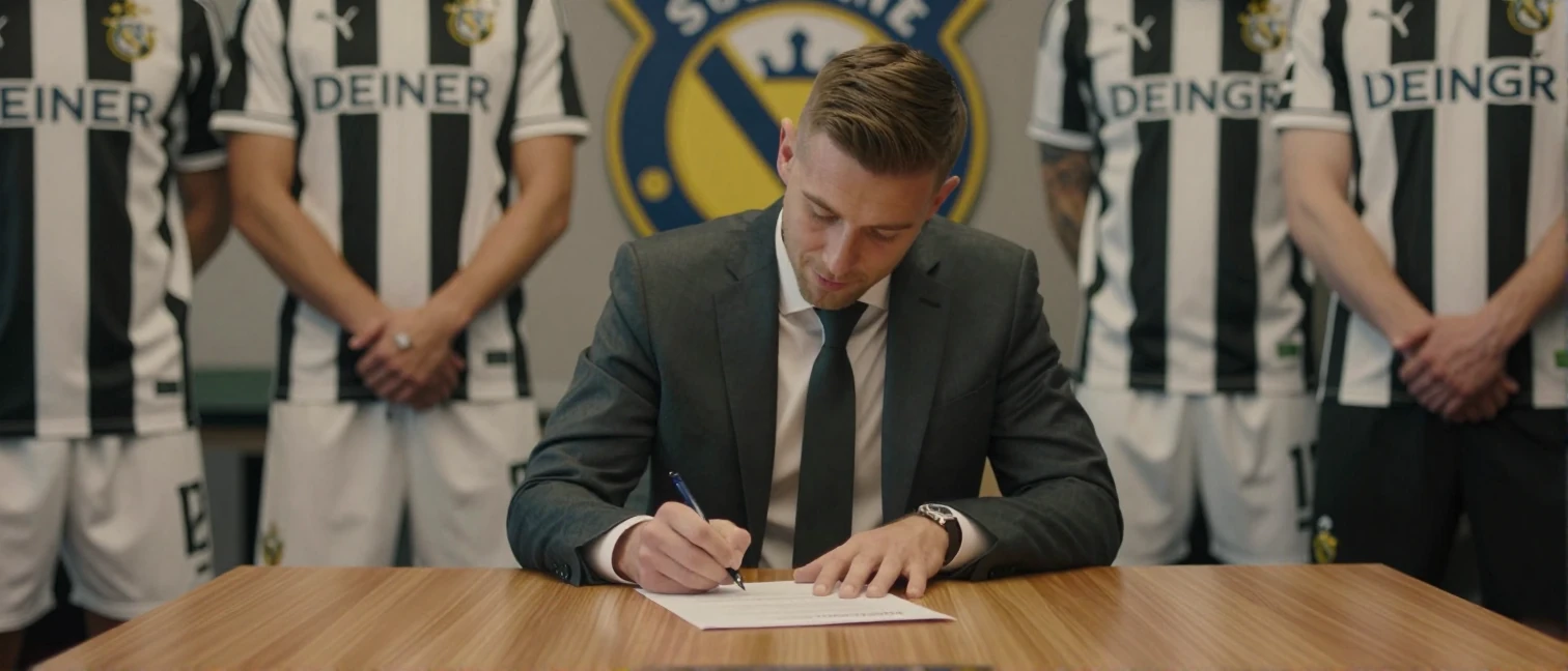 St Mirren transfer news: latest on Leon King and Henry Fieldson signings, with the club aiming to improve their league...