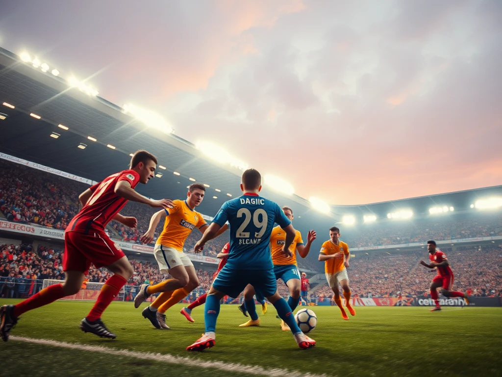 Die Schweiz steht vor dem letzten Gruppenspiel gegen Kanada