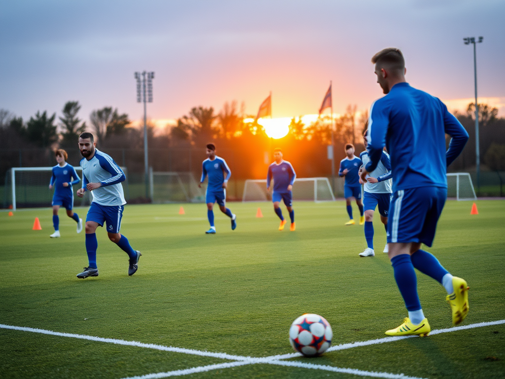 PEC Zwolle versterkt selectie deze zomer met nieuwe spelers