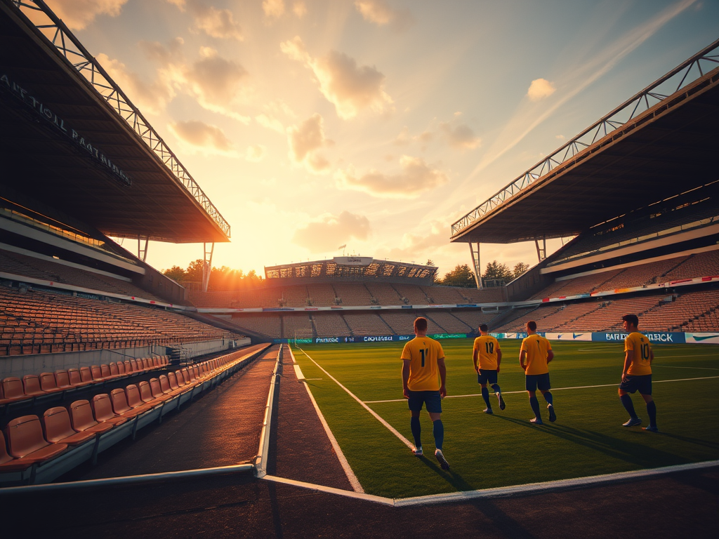 Westerlo ziet aanvaller naar Polen trekken