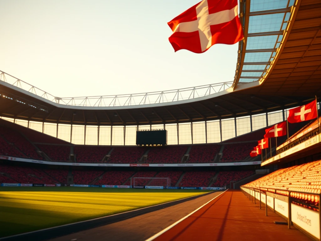 Sunderland starts the Premier League 2026/27 season away at Ipswich Town