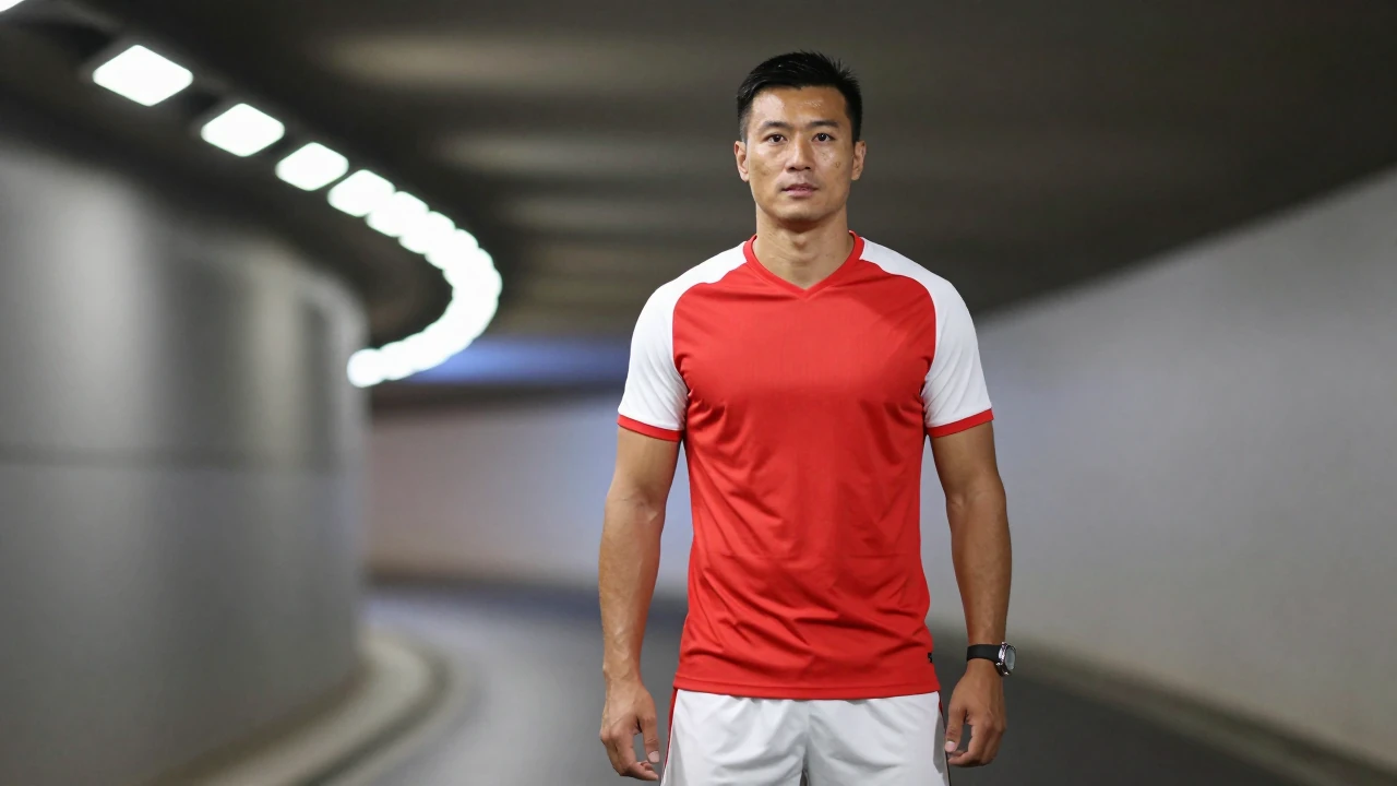 Wrexham A.F.C. adds a surprise friendly to their competitive season schedule, facing Wigan Athletic in a...