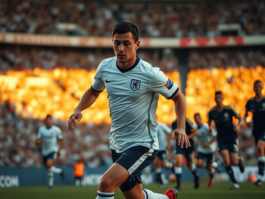 Bolton Wanderers: Tactical Insights for Building Momentum