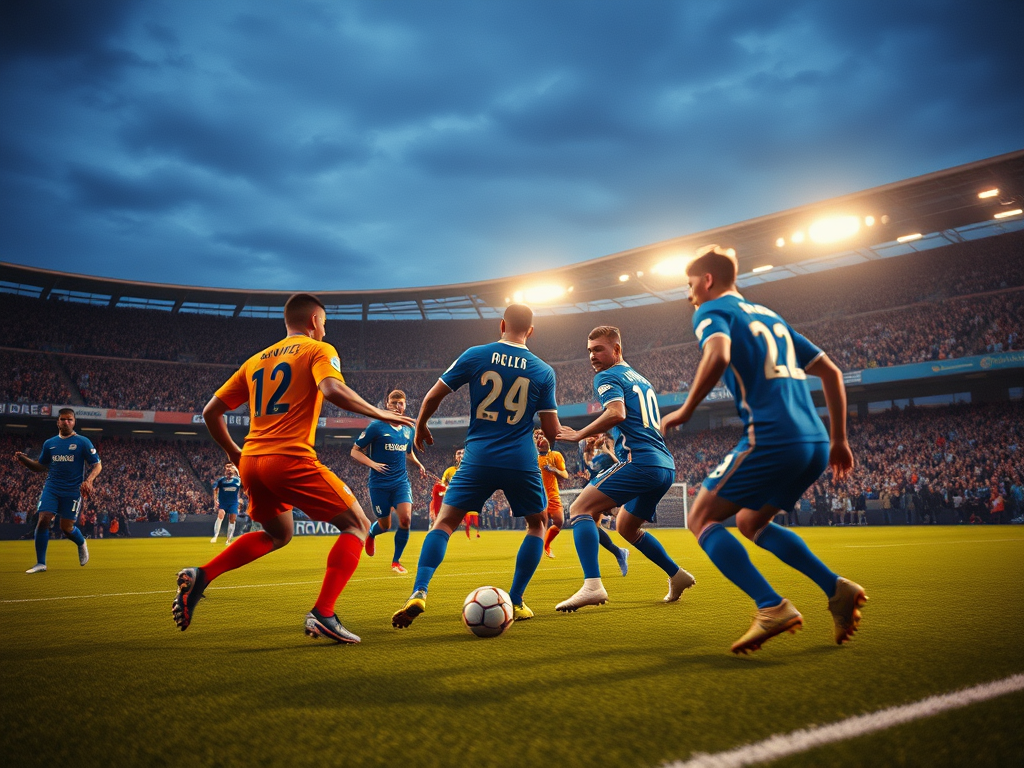 Real Oviedo recibe a Real Madrid en LaLiga EA Sports