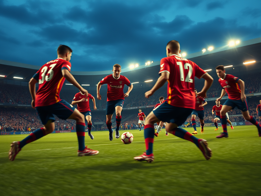 José Bordalás transforma el Getafe mientras Osasuna lucha por la salvación