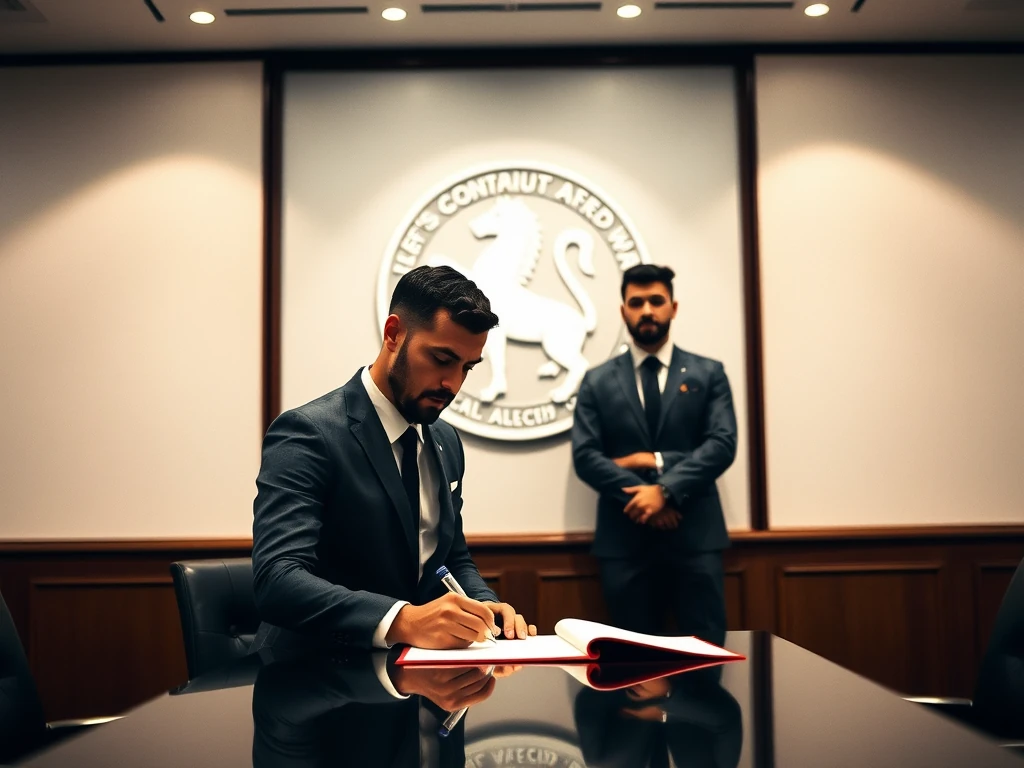 Galatasaray, Süper Lig'de güçlenmek için Rafael Leao ve Virgil van Dijk transferlerini hedefliyor