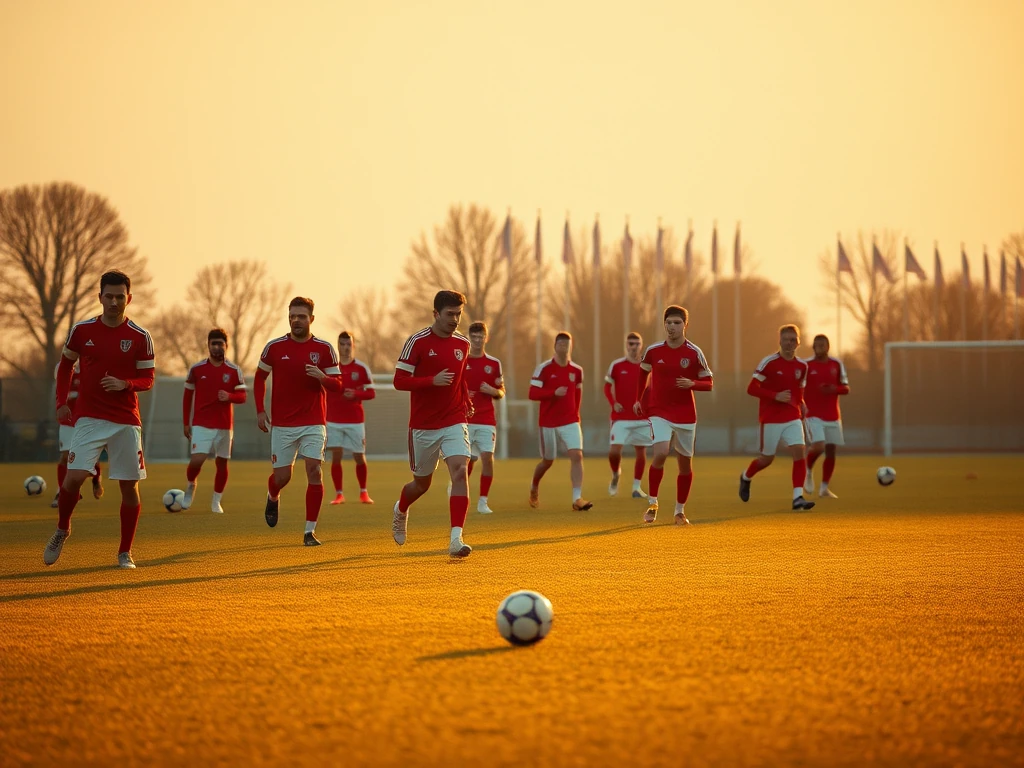 Get the latest news on Stevenage FC's squad changes, including new contracts and departures, as they look to bounce back...