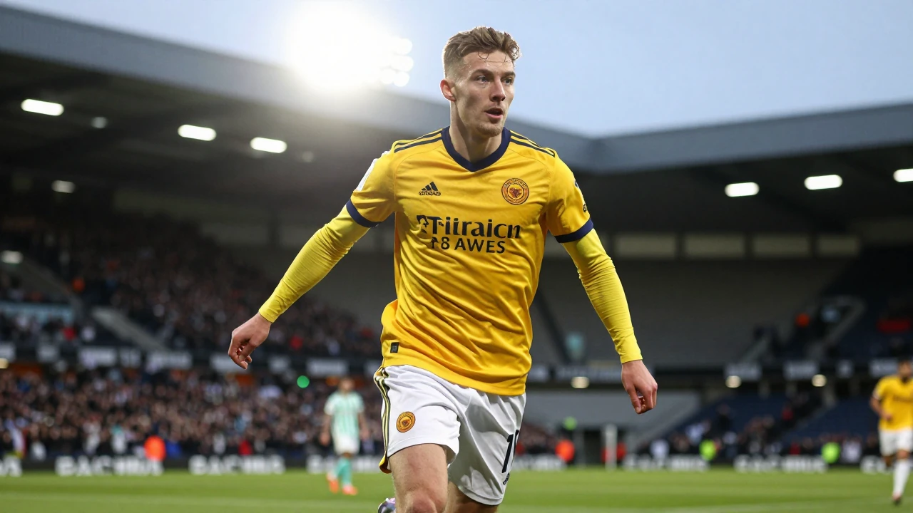 Dundee Football Club: Dundee FC faces a tough test against Celtic at Parkhead, with several key players missing due to injury