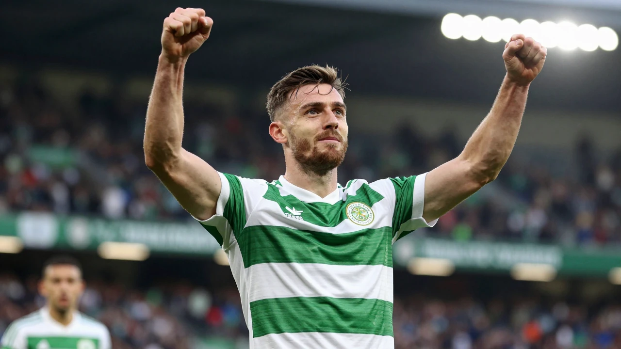 Celtic narrowly beat Dundee 1-0 in their Premiership opener, but manager Martin O’Neill warned of needed improvements...