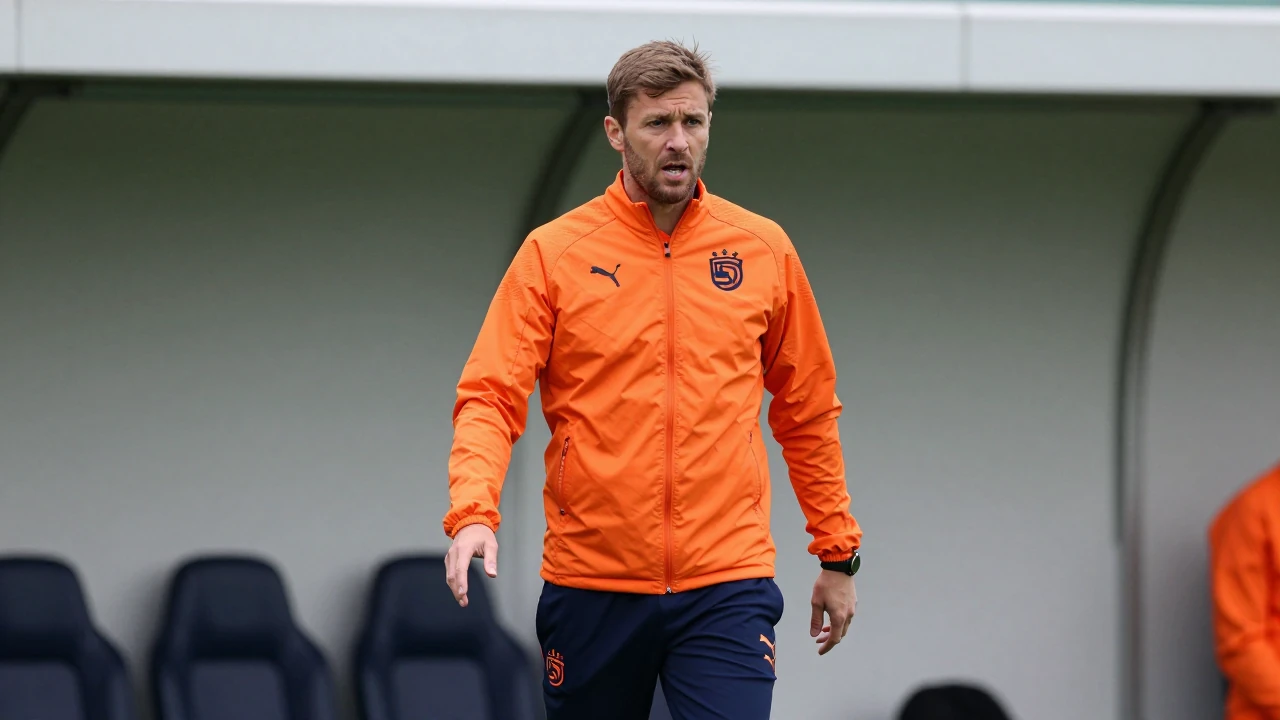 Blackpool manager Ian Evatt has welcomed the upcoming international break as a chance to get players fit and reset his...