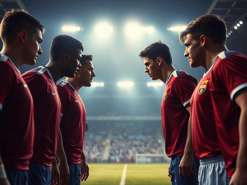 Expectations for West Ham's Final Showdown Against Leeds