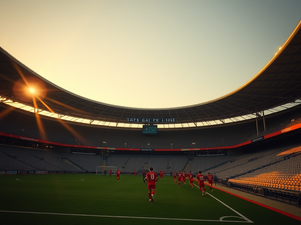 Strategic Adjustments for the Wanderers: Fine-Tuning the Game Plan