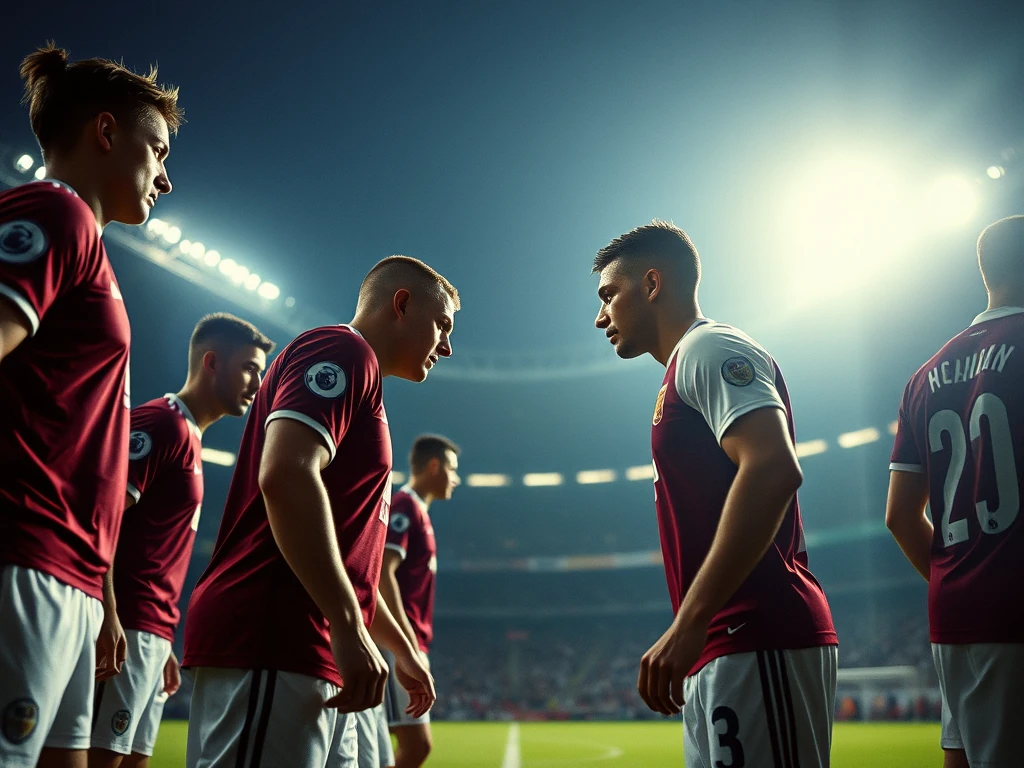 The Heartbeat of Heart of Midlothian: Exploring Supporter Traditions and Derby Atmosphere
