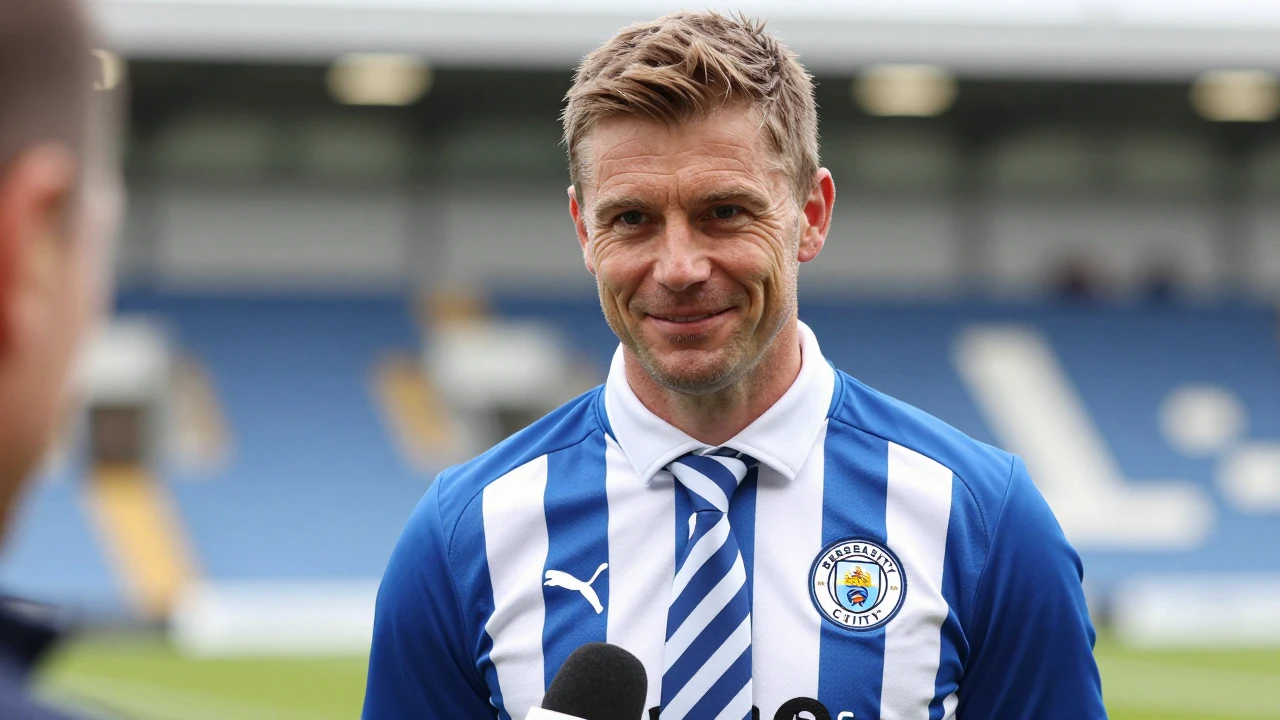 Millwall Football Club faces a tough test as Bristol City's Emil Riis and Yu Hirakawa are available for selection ahead...