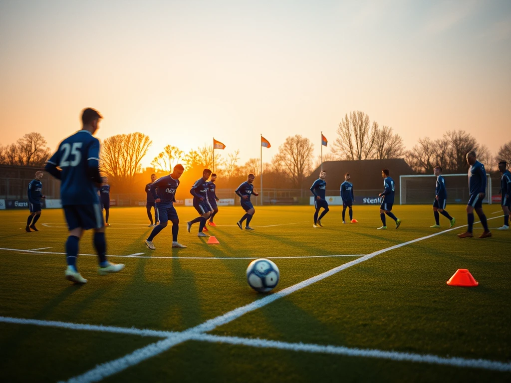 Am 29. Juli 2026 (18:00) trifft Hoffenheim in einem Testspiel auf Holstein Kiel - hier live mit Aufstellungen, Toren und...