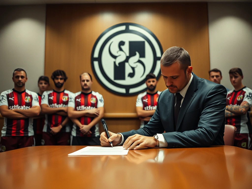 Der FC St. Pauli verpflichtet den 20-jährigen Angreifer Mamadou Djalo von der U23 von Eintracht Norderstedt