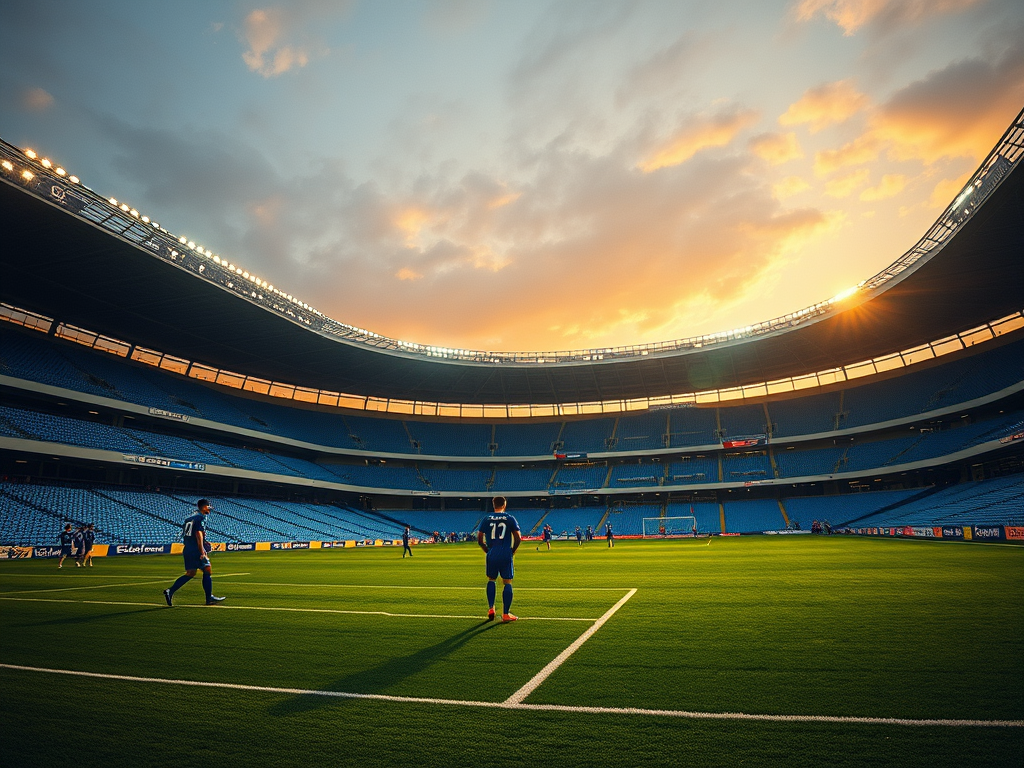 Tactical Adjustments for Karlsruher SC: Optimizing Offensive Strategies