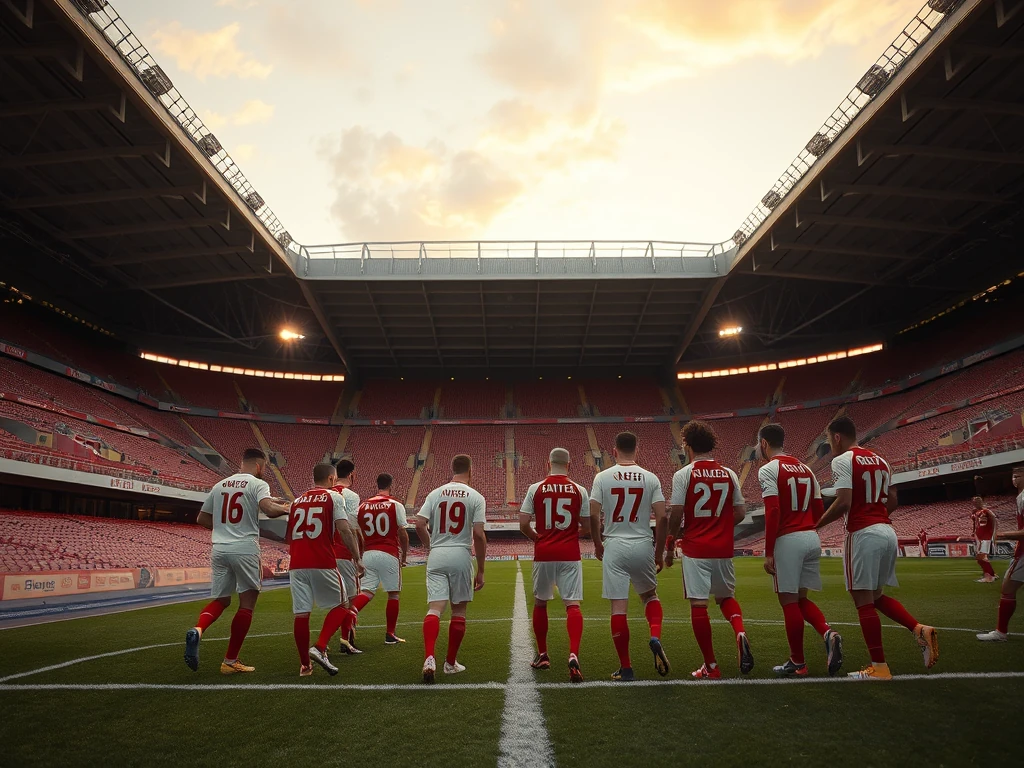 Sevilla FC: Exjugadores se reencuentran en boda de Vicente Iborra