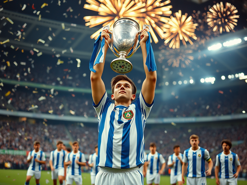 The 1992 Championship Triumph: A Historic Milestone for Lyngby Boldklub