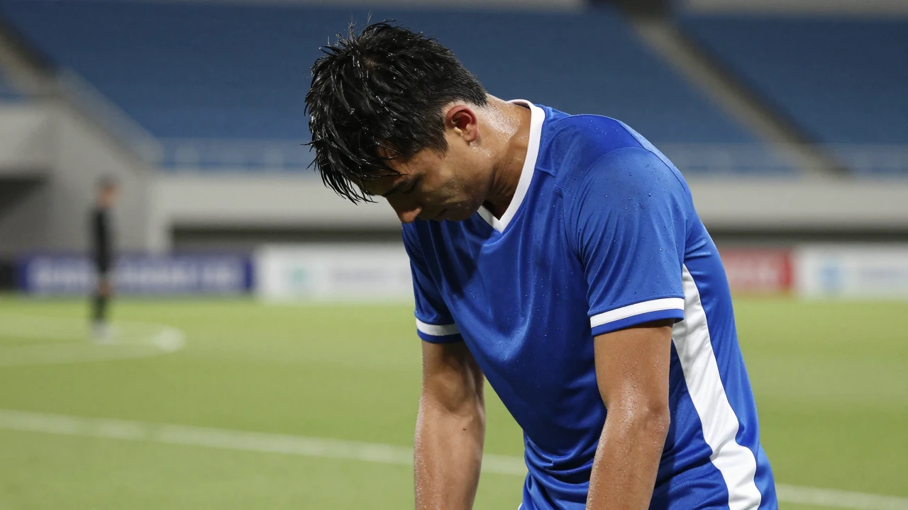 Blackburn Rovers were beaten 2-1 by Queens Park Rangers in a Championship clash at Ewood Park on 29 August 2026