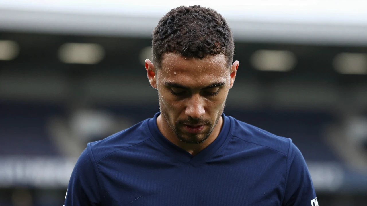 Millwall Football Club confirmed the sale of Femi Azeez to Brighton & Hove Albion and lost 3-0 to Wrexham, dropping to...