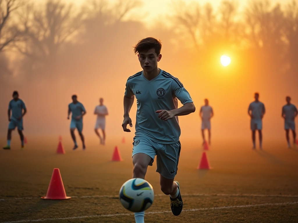 Marc Guéhi is rapidly becoming a cornerstone of England's defense, showcasing his skills in club and international play