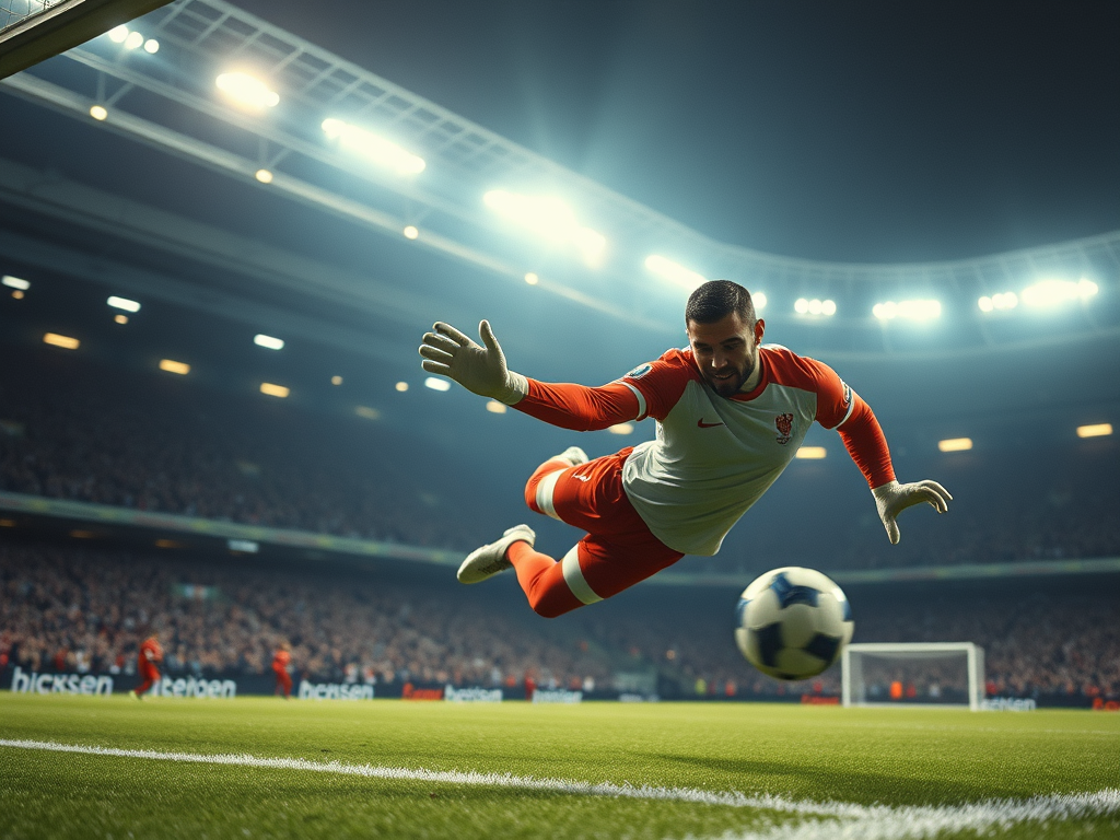 Pau FC officialise sa première recrue pour 2026-2027