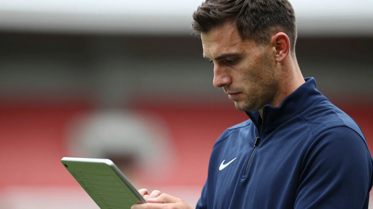 Sunderland's transfer saga continues with Arthur Masuaku's uncertain future and a £34.3m offer for Matias Soule to AC...