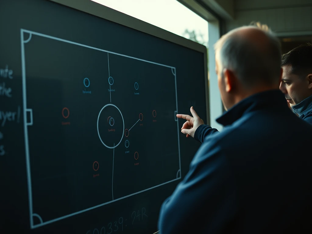 Everton Women have sacked manager Brian Sorensen just days after their first home win of the WSL season, seeking a change...