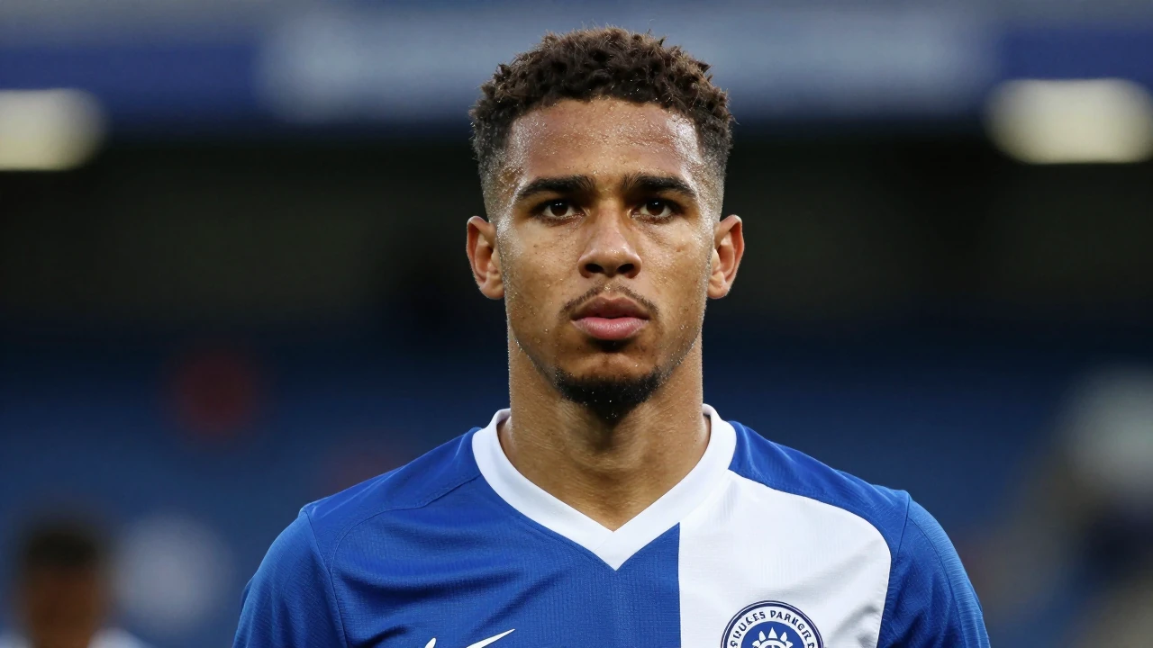 Queens Park Rangers remain unbeaten in the Championship after three games, with manager Julien Stéphan's side preparing...