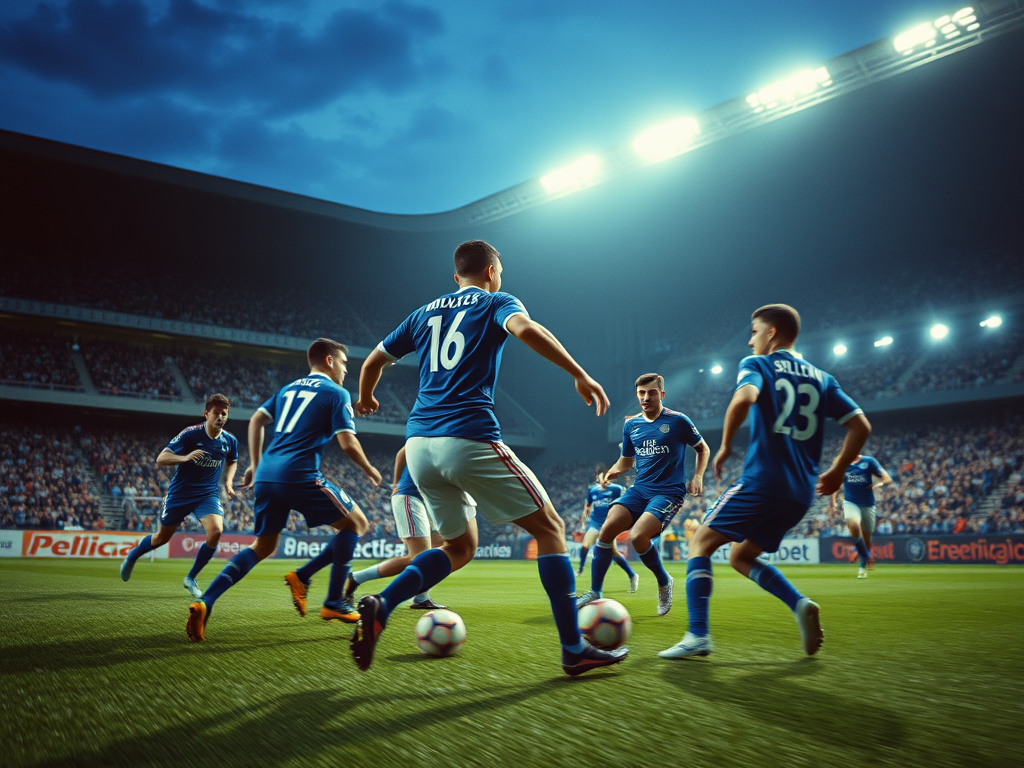 El regreso de Real Oviedo a La Liga: un cuento de hadas