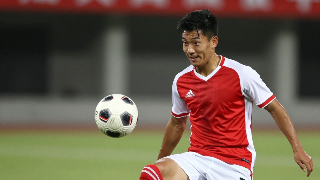 AZ Alkmaar wint Johan Cruijff Shield, PSV Eindhoven zoekt vervanger voor Sergiño Dest, Davis Opoku in beeld