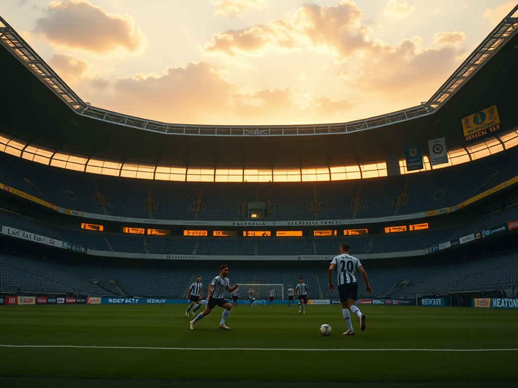LASK trifft Hertha Wels im Club-Freundschaftsspiel