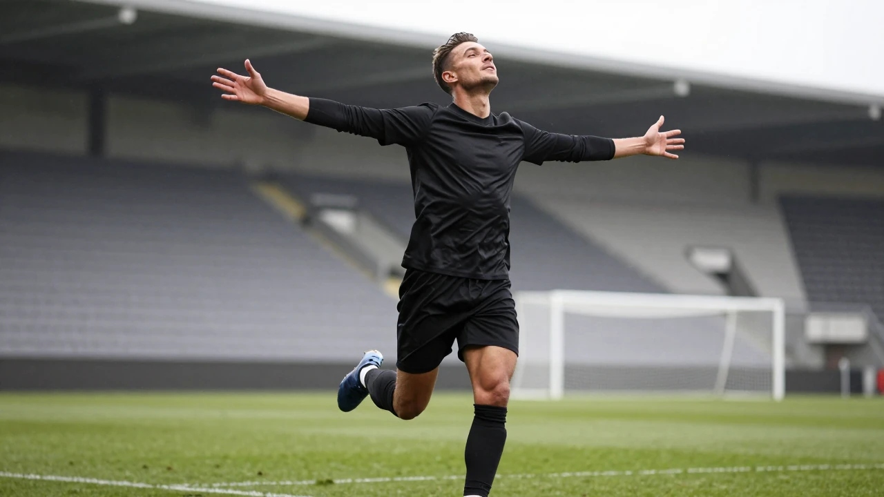 Rosenborg BK sikret en 2-0 seier over svenske Östersunds FK i en treningskamp på Lerkendal, og holder dermed den perfekte...