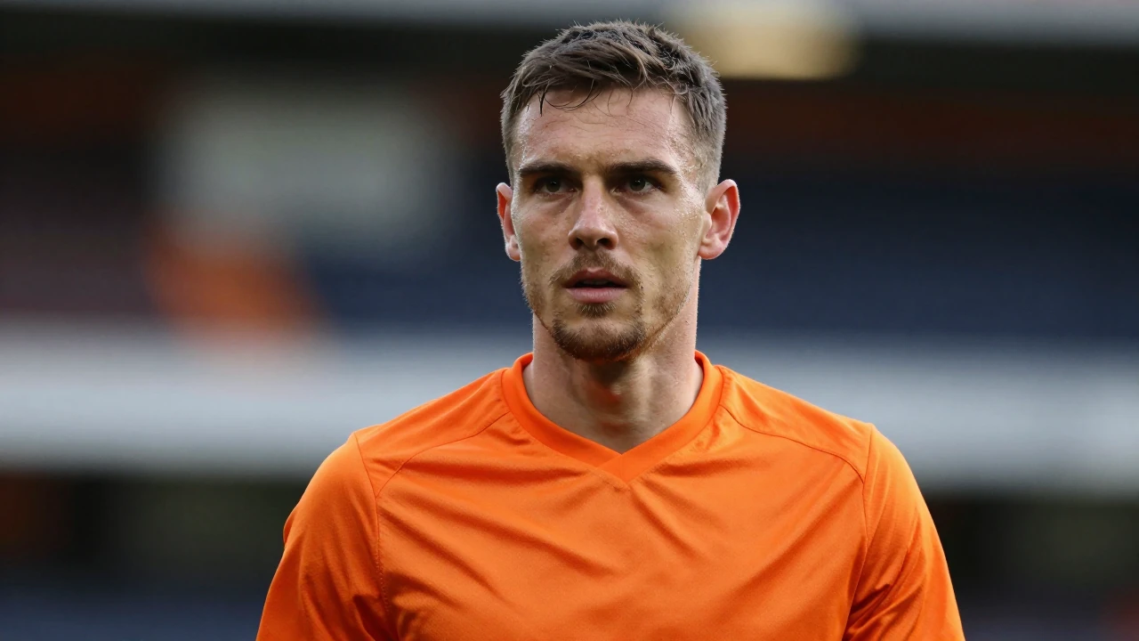Luton Town look to continue their trend of strong responses to defeats as they sit seventh in League One, with new loan...