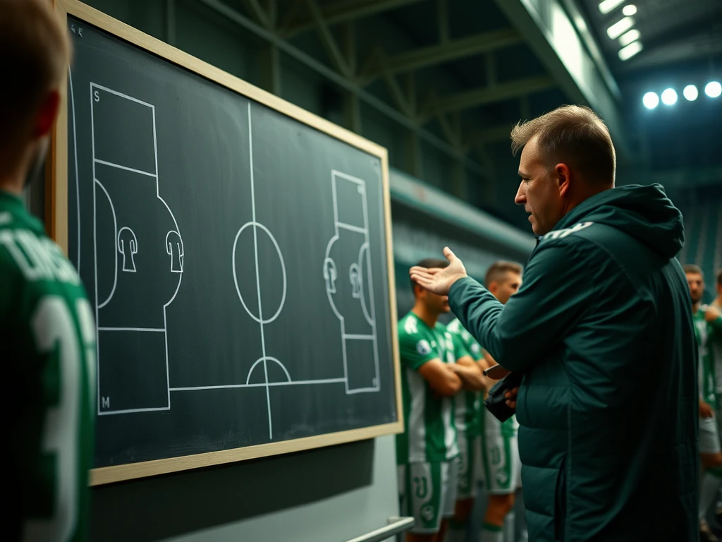 VfL Wolfsburg startet nach Abstieg in die 2