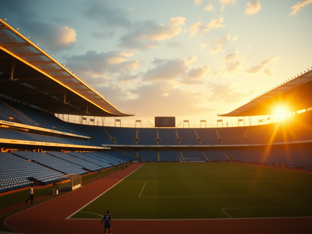 De Graafschap Welcomes Heineken: A New Era Begins in 2027