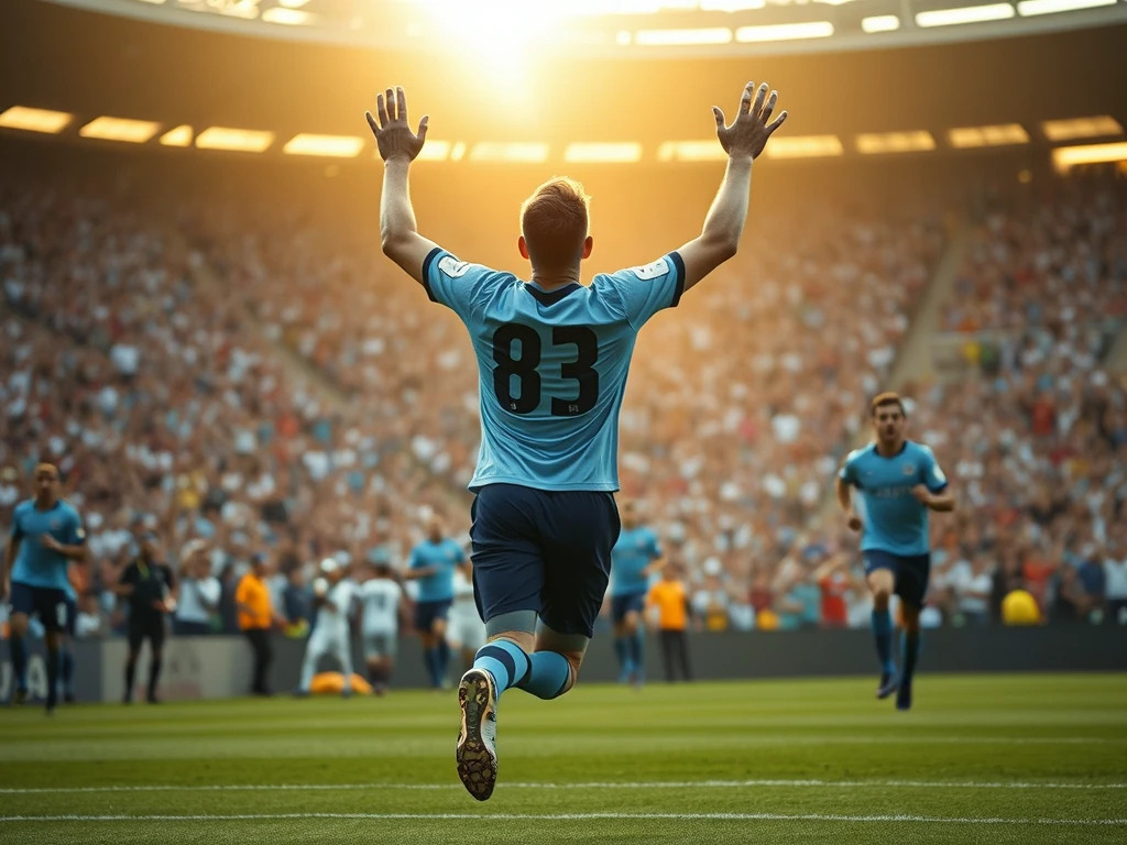 Wycombe Wanderers host Rotherham United in their last League One game, aiming to end the season on a high note with a...