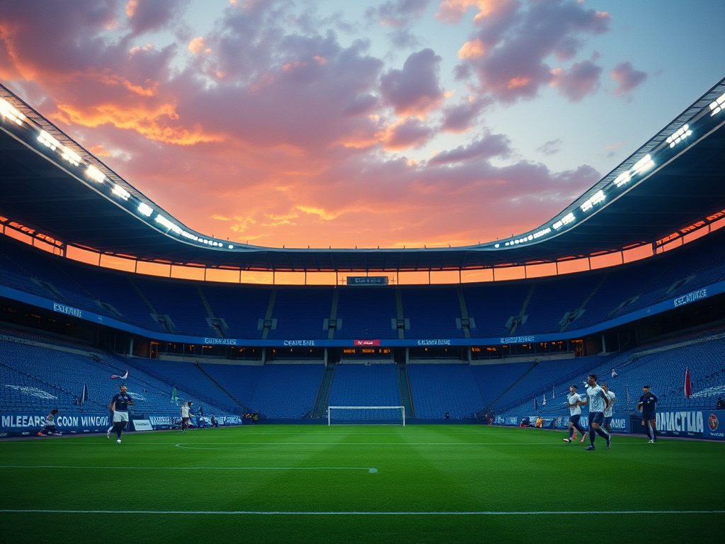 Göteborg's Offense: Tactical Adjustments for Improved Play