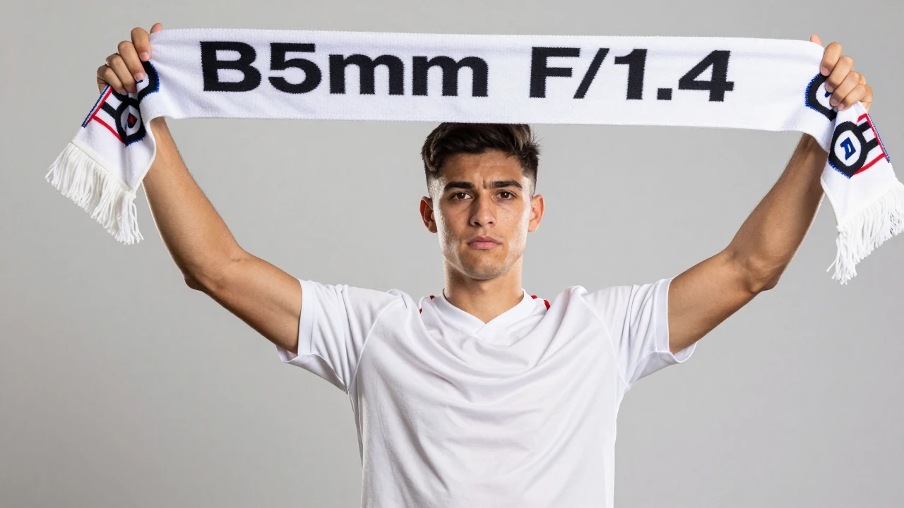 Preston North End sign 22-year-old winger Stan Mills from Oxford United on a three-year deal, as reported by the BBC