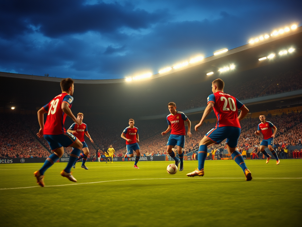 Raków Częstochowa wygrywa z Koroną Kielce 08.05.2026