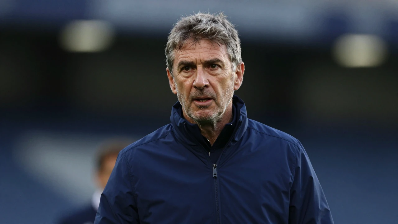 Croatia captain Luka Modric will continue his international career for the Nations League games, with Slaven Bilic...