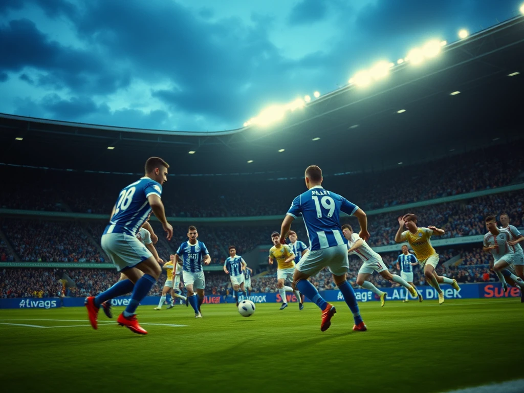 Sandefjord Fotball møter Ørn Horten i Eliteserien. Hvem vil vinne? Les her for å følge kampen.