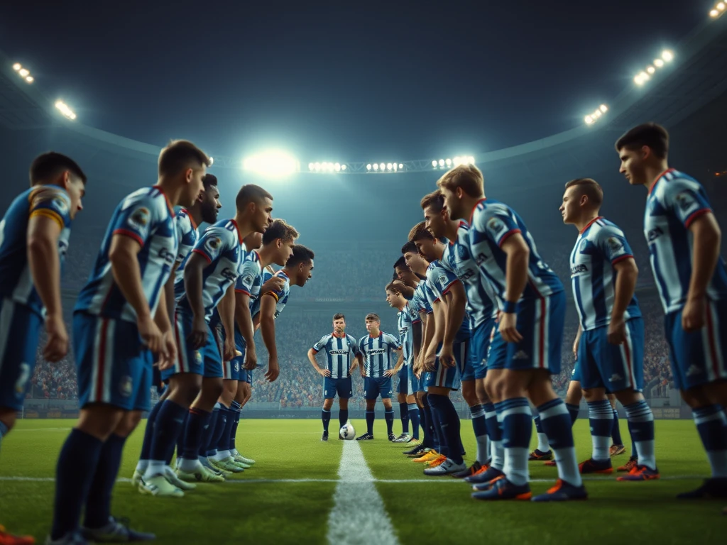 Rituals of Resilience: Millwall's Unique Supporter Traditions
